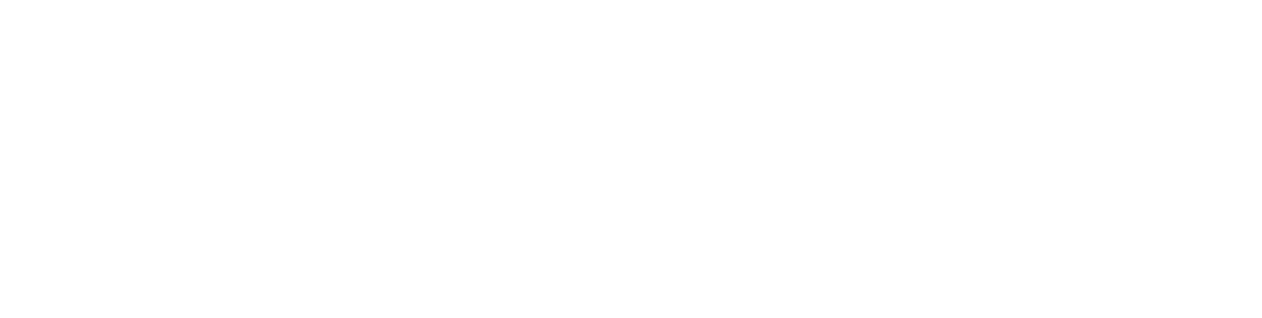 Solutek